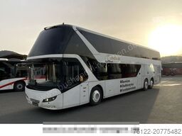NEOPLAN Skyliner L / S 531 DT / 431 DT / Astromega