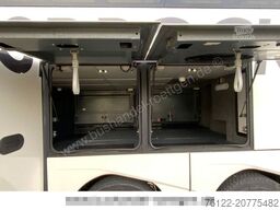 NEOPLAN Skyliner L / S 531 DT / 431 DT / Astromega