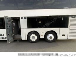 NEOPLAN Skyliner L / S 531 DT / 431 DT / Astromega