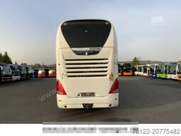 NEOPLAN Skyliner L / S 531 DT / 431 DT / Astromega