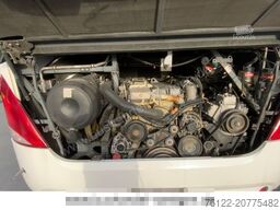 NEOPLAN Skyliner L / S 531 DT / 431 DT / Astromega