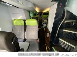 NEOPLAN Skyliner L / S 531 DT / 431 DT / Astromega