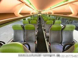 NEOPLAN Skyliner L / S 531 DT / 431 DT / Astromega