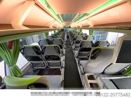 NEOPLAN Skyliner L / S 531 DT / 431 DT / Astromega