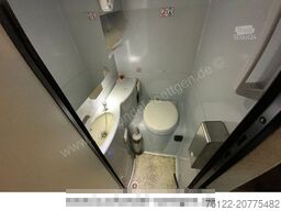 NEOPLAN Skyliner L / S 531 DT / 431 DT / Astromega