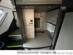 NEOPLAN Skyliner L / S 531 DT / 431 DT / Astromega