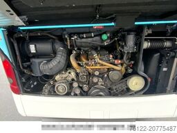 SETRA S 415 H/S 415UL/O550Integro/Intouro/Top Zustand