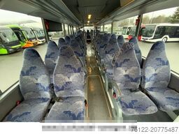 SETRA S 415 H/S 415UL/O550Integro/Intouro/Top Zustand