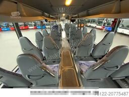 SETRA S 415 H/S 415UL/O550Integro/Intouro/Top Zustand