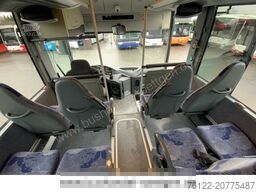 SETRA S 415 H/S 415UL/O550Integro/Intouro/Top Zustand