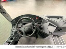 SETRA S 415 H/S 415UL/O550Integro/Intouro/Top Zustand