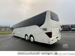 SETRA S 517 HD/59Sitze/Tourismo/Travego/R08