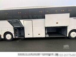 SETRA S 517 HD/59Sitze/Tourismo/Travego/R08