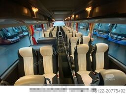 SETRA S 517 HD/59Sitze/Tourismo/Travego/R08