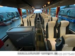 SETRA S 517 HD/59Sitze/Tourismo/Travego/R08