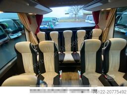 SETRA S 517 HD/59Sitze/Tourismo/Travego/R08