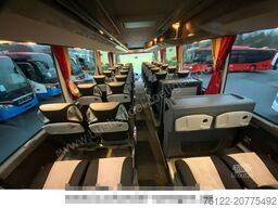 SETRA S 517 HD/59Sitze/Tourismo/Travego/R08