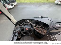 SETRA S 517 HD/59Sitze/Tourismo/Travego/R08