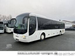 MAN R 12 Lion?s Regio/Integro/Intouro/Lift/Podest