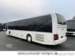 MAN R 12 Lion?s Regio/Integro/Intouro/Lift/Podest