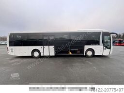 MAN R 12 Lion?s Regio/Integro/Intouro/Lift/Podest