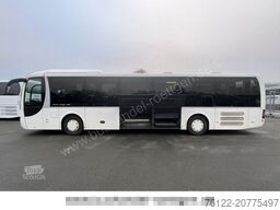 MAN R 12 Lion?s Regio/Integro/Intouro/Lift/Podest