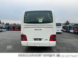 MAN R 12 Lion?s Regio/Integro/Intouro/Lift/Podest