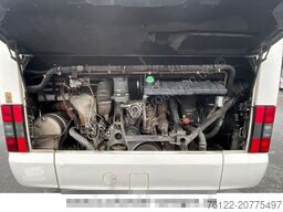 MAN R 12 Lion?s Regio/Integro/Intouro/Lift/Podest