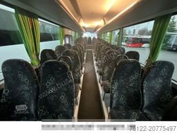 MAN R 12 Lion?s Regio/Integro/Intouro/Lift/Podest