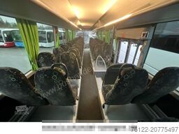 MAN R 12 Lion?s Regio/Integro/Intouro/Lift/Podest