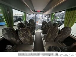 MAN R 12 Lion?s Regio/Integro/Intouro/Lift/Podest