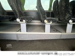 MAN R 12 Lion?s Regio/Integro/Intouro/Lift/Podest