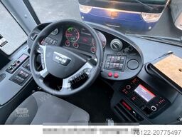 MAN R 12 Lion?s Regio/Integro/Intouro/Lift/Podest