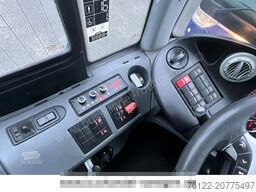 MAN R 12 Lion?s Regio/Integro/Intouro/Lift/Podest