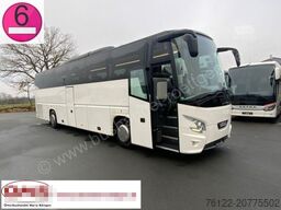 VDL Futura/5 Sterne/S 515/Travego/Tourismo