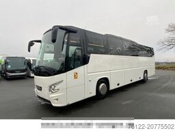 VDL Futura/5 Sterne/S 515/Travego/Tourismo