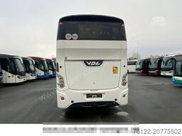 VDL Futura/5 Sterne/S 515/Travego/Tourismo