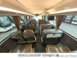 VDL Futura/5 Sterne/S 515/Travego/Tourismo