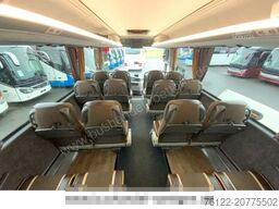 VDL Futura/5 Sterne/S 515/Travego/Tourismo