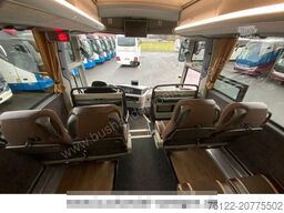 VDL Futura/5 Sterne/S 515/Travego/Tourismo