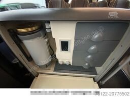 VDL Futura/5 Sterne/S 515/Travego/Tourismo