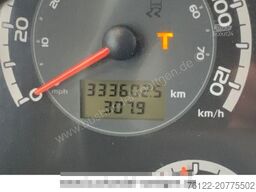 VDL Futura/5 Sterne/S 515/Travego/Tourismo