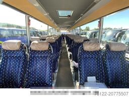 SETRA S516HD/2/Travego/Tourismo/Cityliner/Original-KM