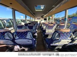 SETRA S516HD/2/Travego/Tourismo/Cityliner/Original-KM