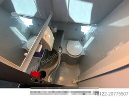 SETRA S516HD/2/Travego/Tourismo/Cityliner/Original-KM