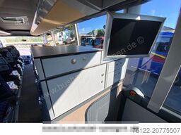 SETRA S516HD/2/Travego/Tourismo/Cityliner/Original-KM