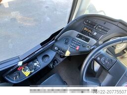 SETRA S516HD/2/Travego/Tourismo/Cityliner/Original-KM