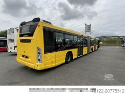 SCANIA Citywide LF/ A23/A40/O 530 G/Citaro/.