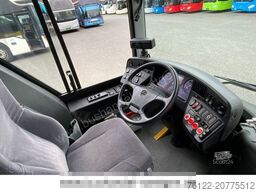 SCANIA Citywide LF/ A23/A40/O 530 G/Citaro/.