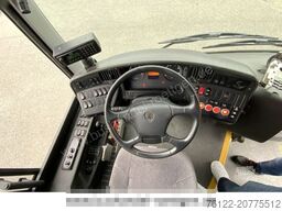 SCANIA Citywide LF/ A23/A40/O 530 G/Citaro/.